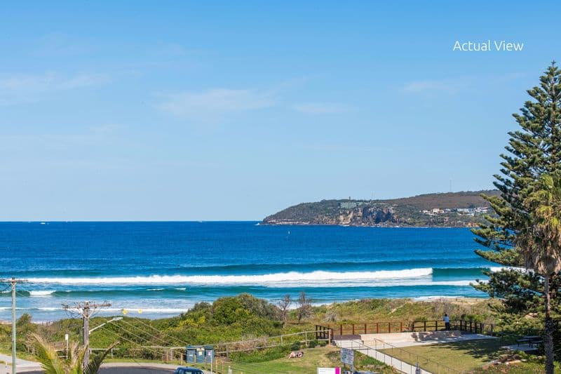 10/38 Ocean View Road, Freshwater - Thumbnail 5