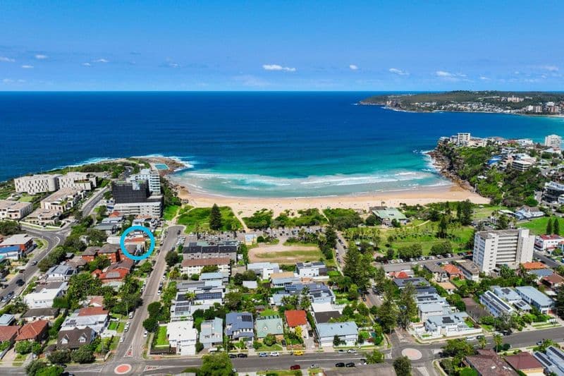 10/38 Ocean View Road, Freshwater - Thumbnail 6