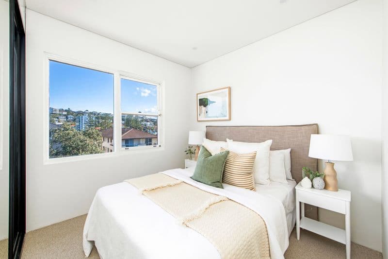 10/38 Ocean View Road, Freshwater - Thumbnail 7