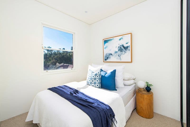 10/38 Ocean View Road, Freshwater - Thumbnail 8