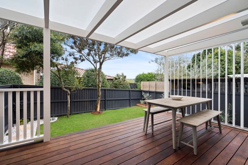 6/32 Austral Avenue, North Manly - Image 1