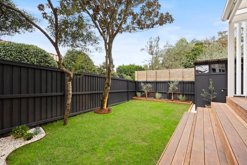 6/32 Austral Avenue, North Manly - Thumbnail 2