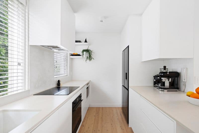 6/32 Austral Avenue, North Manly - Thumbnail 3