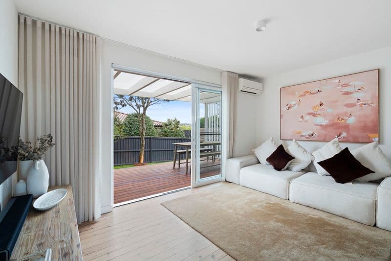 6/32 Austral Avenue, North Manly - Thumbnail 4