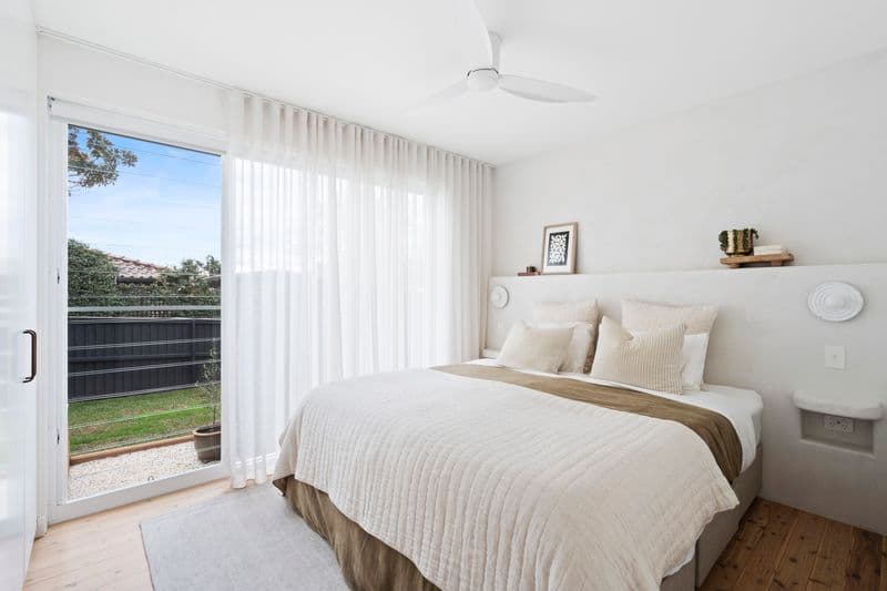 6/32 Austral Avenue, North Manly - Thumbnail 5