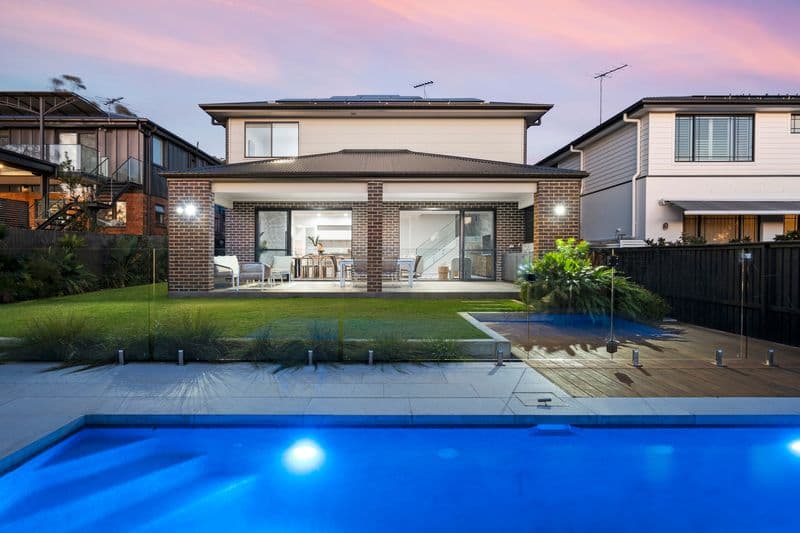 28 Claudare Street, Collaroy Plateau - Image 1
