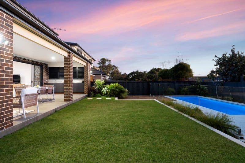28 Claudare Street, Collaroy Plateau - Thumbnail 2