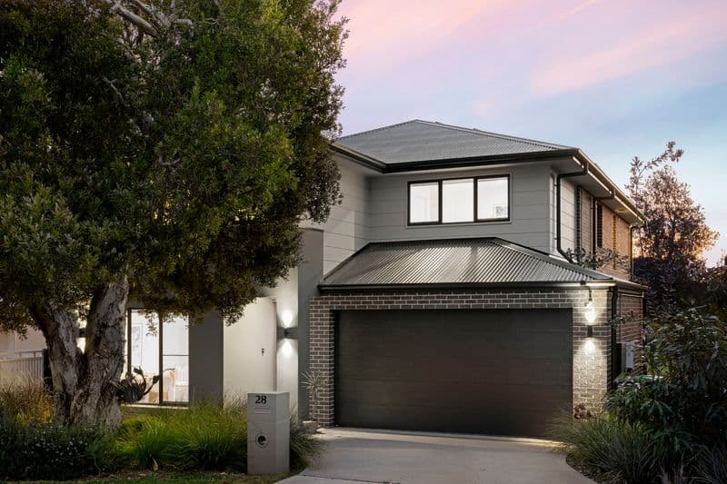 28 Claudare Street, Collaroy Plateau - Thumbnail 3