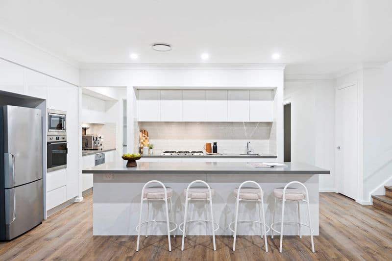 28 Claudare Street, Collaroy Plateau - Thumbnail 4