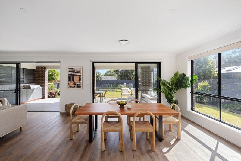 28 Claudare Street, Collaroy Plateau - Thumbnail 5
