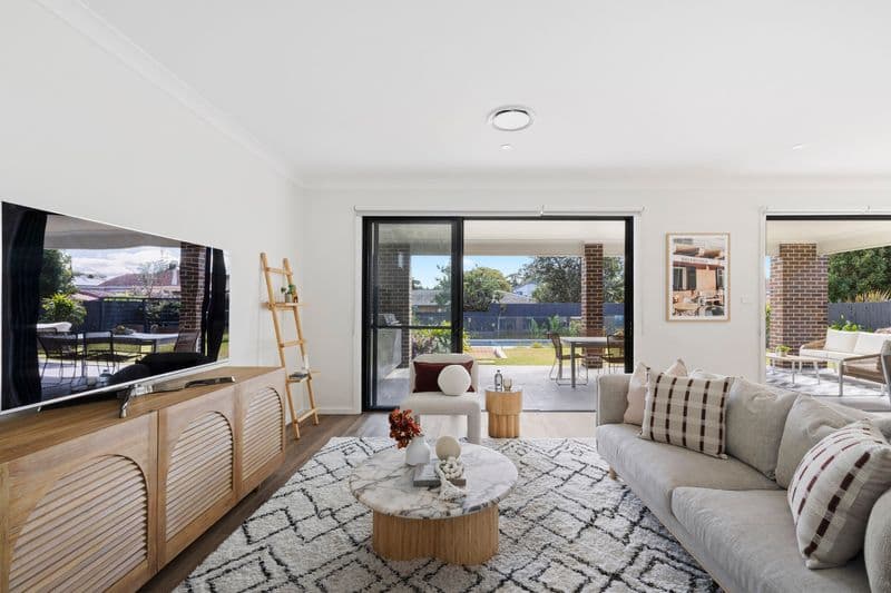 28 Claudare Street, Collaroy Plateau - Thumbnail 6