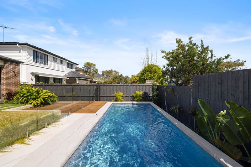 28 Claudare Street, Collaroy Plateau - Thumbnail 7