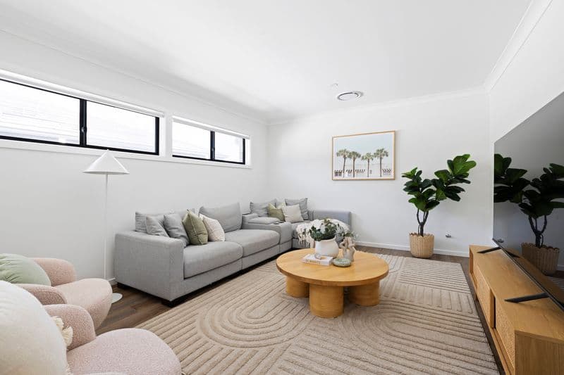 28 Claudare Street, Collaroy Plateau - Thumbnail 8