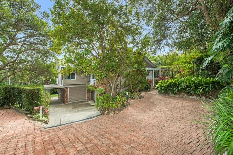 24 Crescent Road, Mona Vale - Image 1