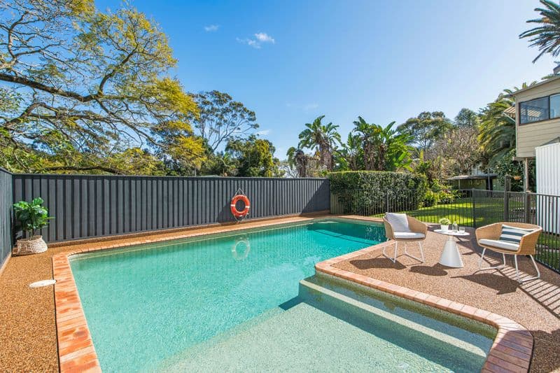 24 Crescent Road, Mona Vale - Thumbnail 2