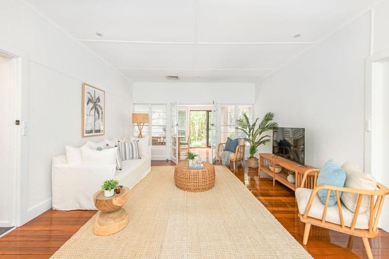 24 Crescent Road, Mona Vale - Thumbnail 3