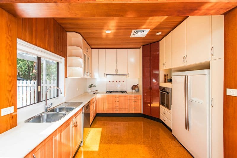 24 Crescent Road, Mona Vale - Thumbnail 4