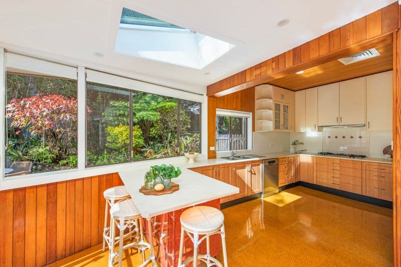 24 Crescent Road, Mona Vale - Thumbnail 5