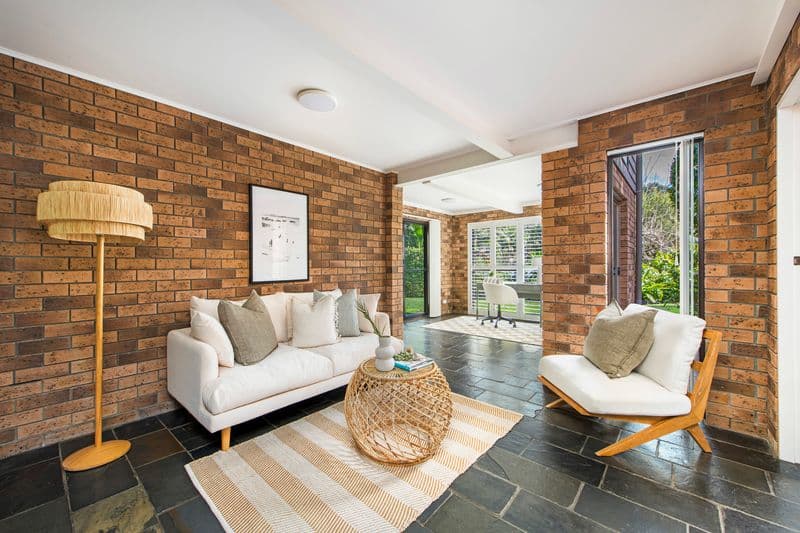 24 Crescent Road, Mona Vale - Thumbnail 6