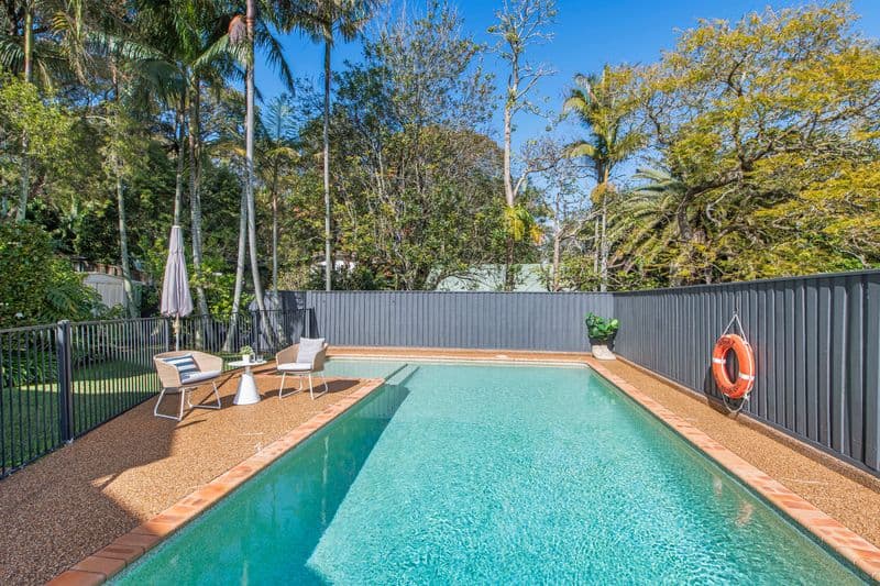 24 Crescent Road, Mona Vale - Thumbnail 7