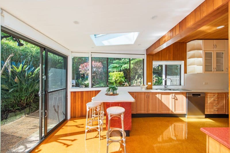 24 Crescent Road, Mona Vale - Thumbnail 8