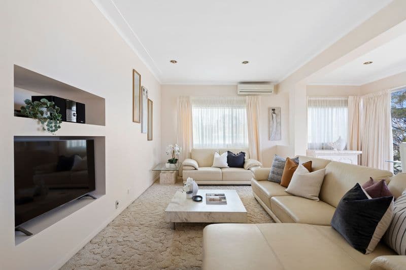 15 Mary Street, Beacon Hill - Image 1