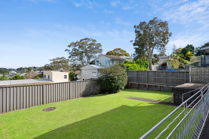15 Mary Street, Beacon Hill - Thumbnail 2