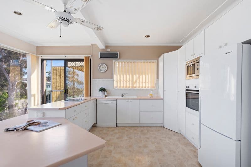 15 Mary Street, Beacon Hill - Thumbnail 4