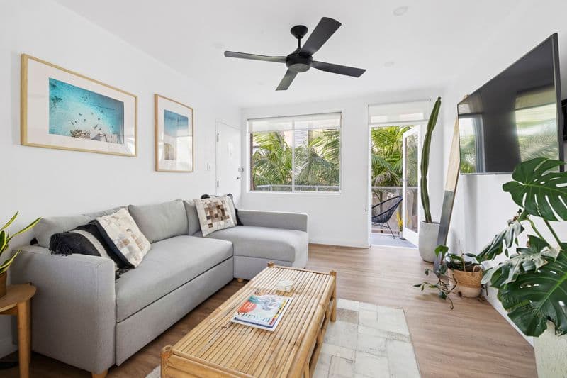 9/98 Howard Avenue, Dee Why - Image 1