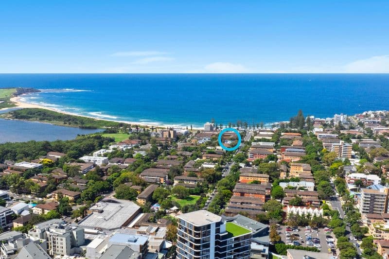 9/98 Howard Avenue, Dee Why - Thumbnail 4