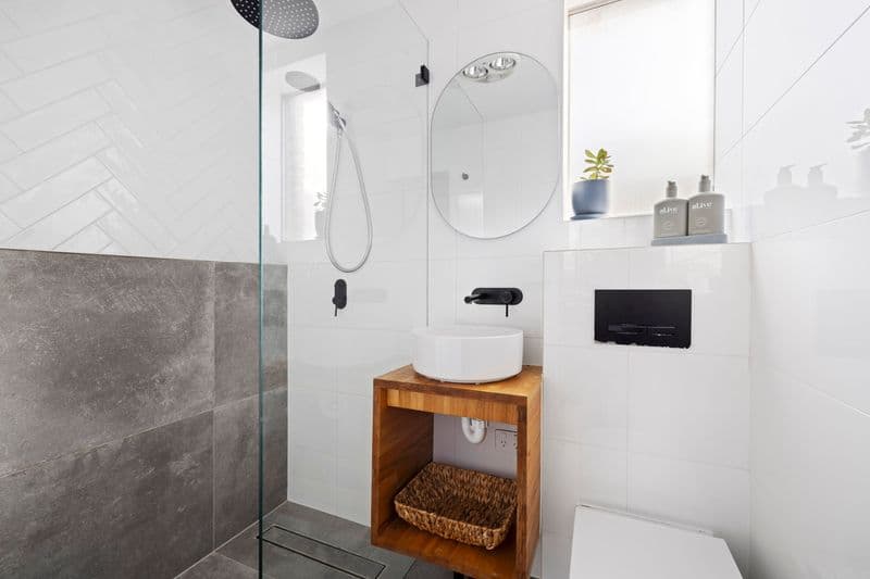 9/98 Howard Avenue, Dee Why - Thumbnail 5