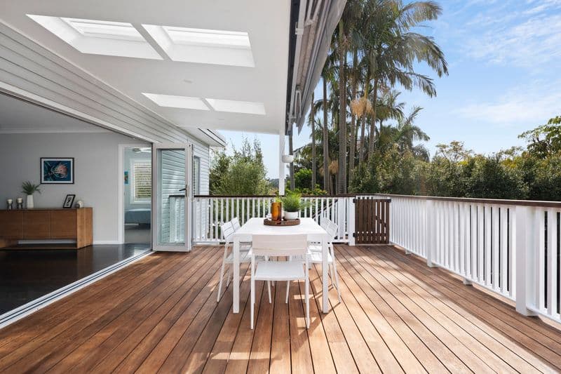 43 Prescott Avenue, Dee Why - Thumbnail 2