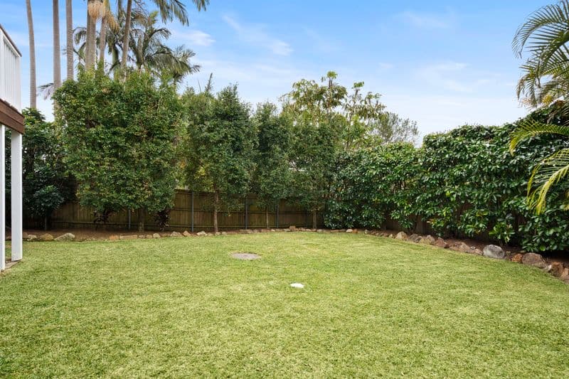 43 Prescott Avenue, Dee Why - Thumbnail 4