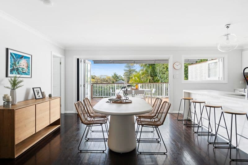 43 Prescott Avenue, Dee Why - Thumbnail 5