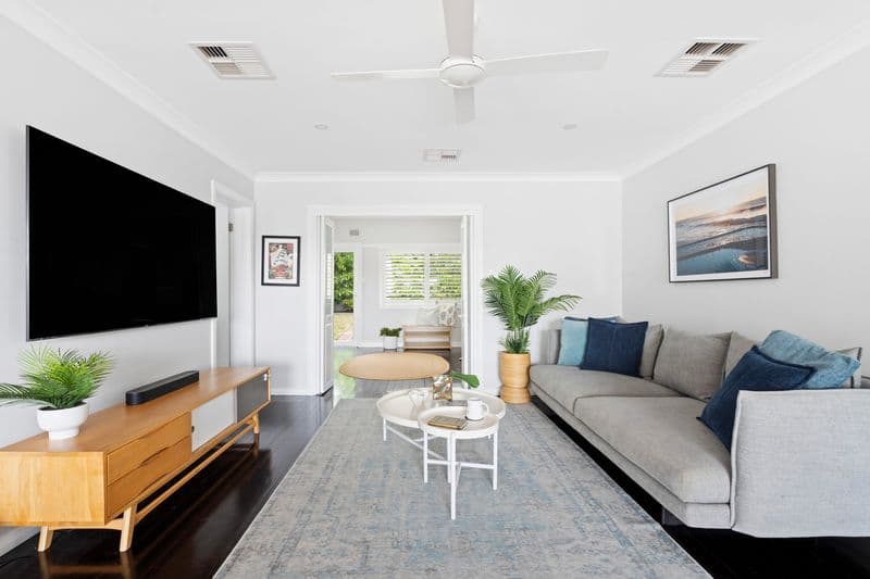 43 Prescott Avenue, Dee Why - Thumbnail 6