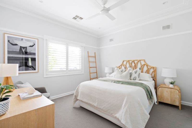 43 Prescott Avenue, Dee Why - Thumbnail 7