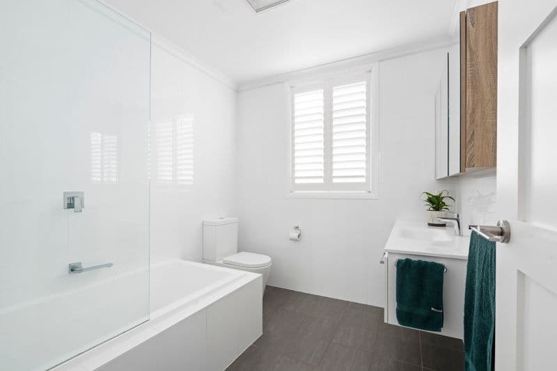 43 Prescott Avenue, Dee Why - Thumbnail 8