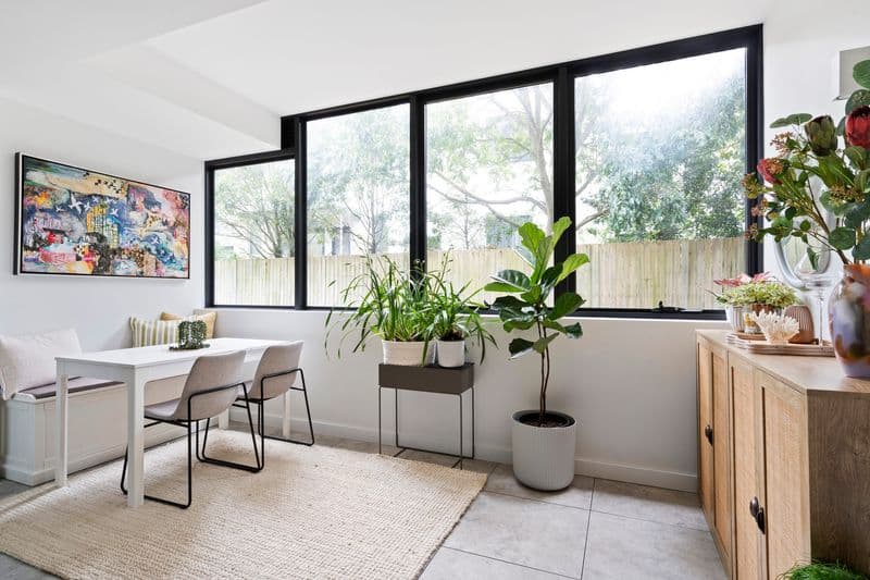 17/27a-29 Pine Avenue, Brookvale - Thumbnail 3