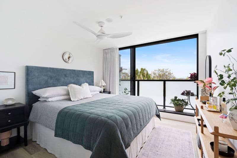 17/27a-29 Pine Avenue, Brookvale - Thumbnail 4