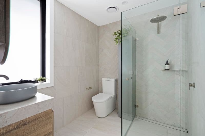 17/27a-29 Pine Avenue, Brookvale - Thumbnail 6