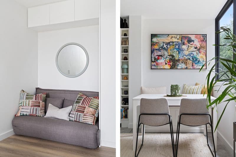 17/27a-29 Pine Avenue, Brookvale - Thumbnail 7