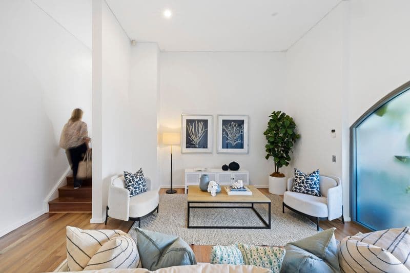 50/48A Consul Road, Brookvale - Image 1