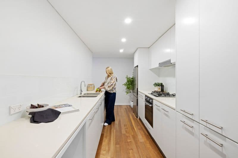 50/48A Consul Road, Brookvale - Thumbnail 2