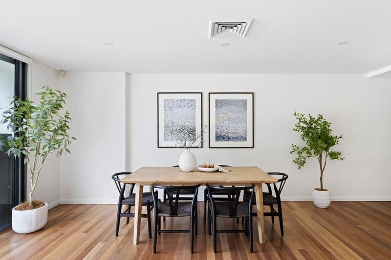 50/48A Consul Road, Brookvale - Thumbnail 4