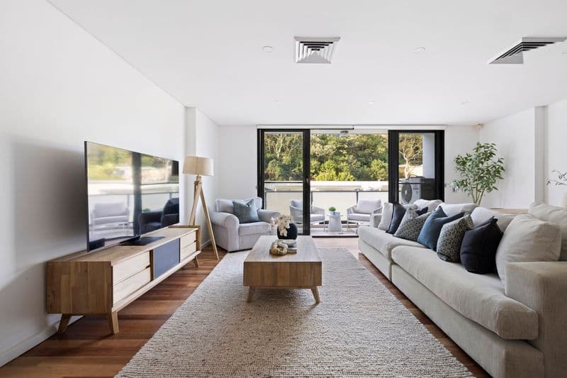 50/48A Consul Road, Brookvale - Thumbnail 5