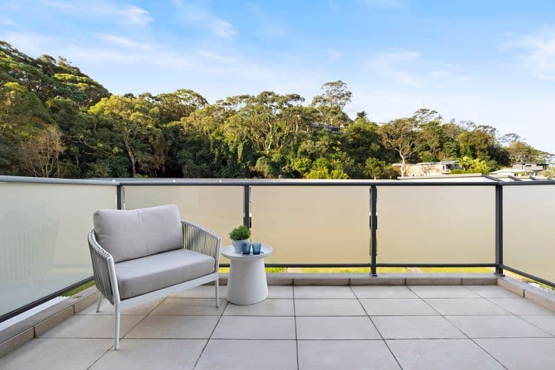 50/48A Consul Road, Brookvale - Thumbnail 6
