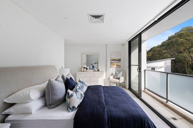 50/48A Consul Road, Brookvale - Thumbnail 7