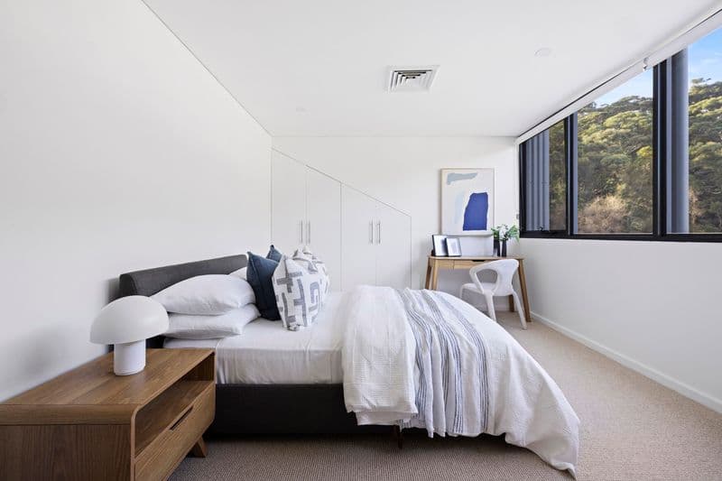 50/48A Consul Road, Brookvale - Thumbnail 8