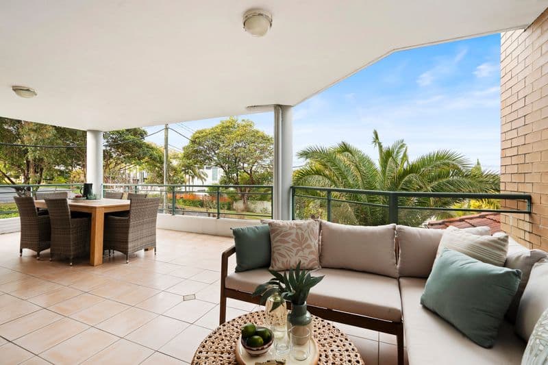 6/62 Bangaroo Street, North Balgowlah - Thumbnail 2