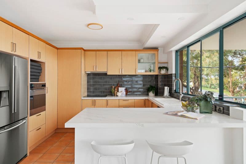 6/62 Bangaroo Street, North Balgowlah - Thumbnail 3